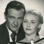 8 Legendary Actors Who Made Their Debut as Background Extra #4