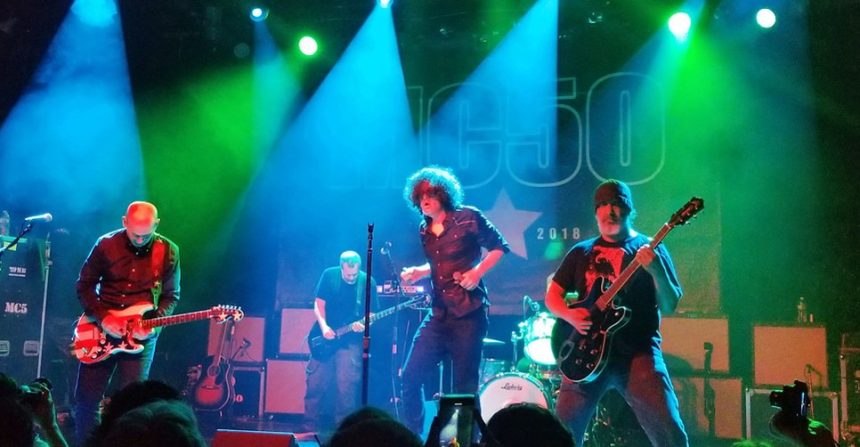 8 Classic Albums That Were Recorded in Under 48 Hours