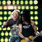 7 Record-Breaking Hits That Were Written in Less Than 15 Minutes
