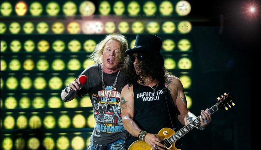 7 Record-Breaking Hits That Were Written in Less Than 15 Minutes