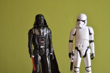 6 Movie Sequels That Quietly Erased the Original's Ending