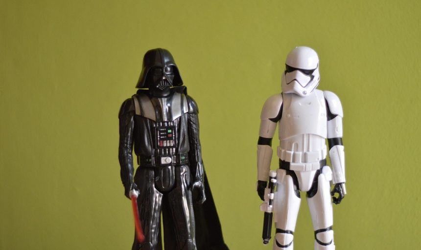 6 Movie Sequels That Quietly Erased the Original's Ending