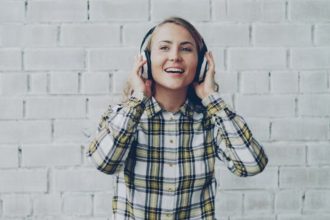 6 Songs Banned by Radio Stations for Bizarre Reasons