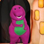 7 Childhood Shows That Had Shockingly Dark Behind-the-Scenes Secrets