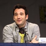 4 Hit TV Shows That Had Their Best Character Written Out After Season 1