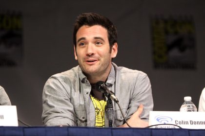 4 Hit TV Shows That Had Their Best Character Written Out After Season 1