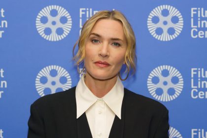 8 Actors Who Learned an Entire Complex Skill Just for a Single 10-Second Scene