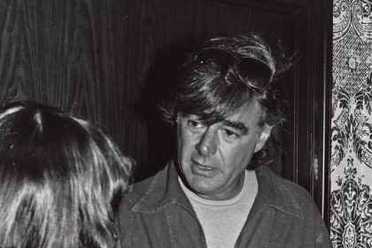 7 Famous Directors Who Publicly Disowned Their Own Hit Movies