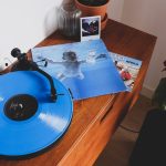 7 Album Covers That Were Almost Completely Different
