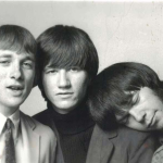 8 Famous Bands That Were Kept Together Purely by Legal Contracts