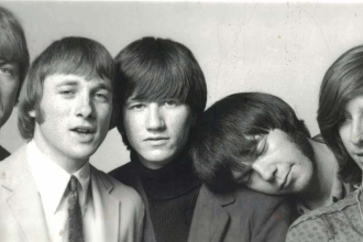 8 Famous Bands That Were Kept Together Purely by Legal Contracts