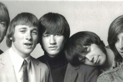 8 Famous Bands That Were Kept Together Purely by Legal Contracts