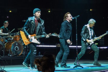 7 Record Labels That Rejected a Band Who Became Legends Elsewhere