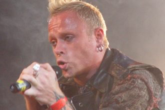9 Iconic Music Videos That Cost Almost Nothing to Make