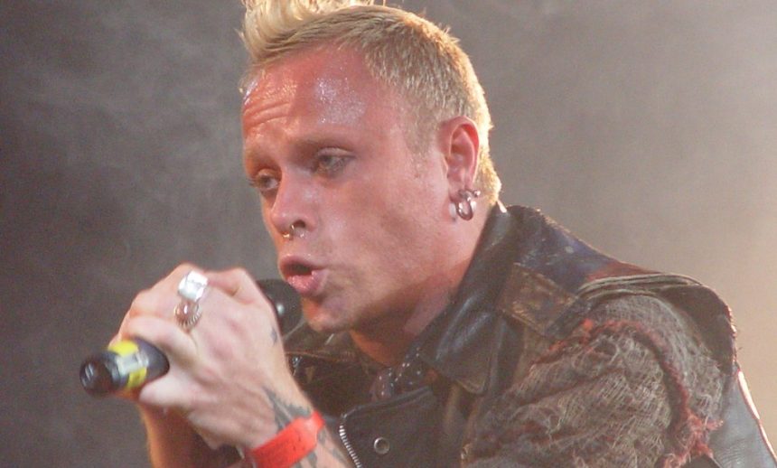 9 Iconic Music Videos That Cost Almost Nothing to Make