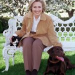 If Your Dog Does This, Here's What Trainers Say It Really Means