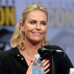 7 Actors Who Did Their Own Stunts and Regretted It