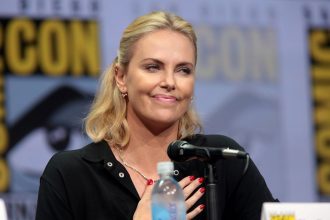 7 Actors Who Did Their Own Stunts and Regretted It