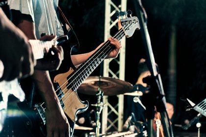 9 Bands Who Turned Down a Song That Became Someone Else's Career-Defining Hit