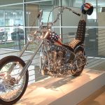 10 Movie Props That Sold for More Than the Film's Budget