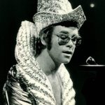 10 Lyrics That Were Widely Misheard for Decades