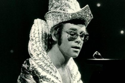 10 Lyrics That Were Widely Misheard for Decades