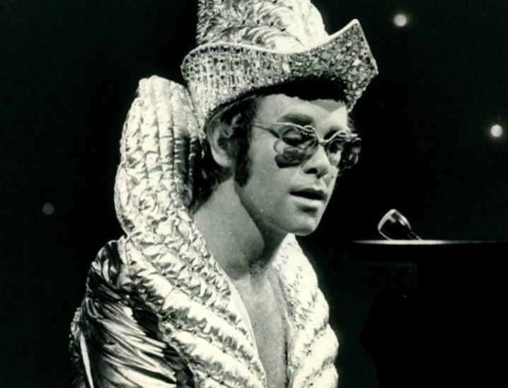 10 Lyrics That Were Widely Misheard for Decades