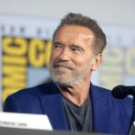 8 Actors Who Almost Turned Down Their Most Iconic Role