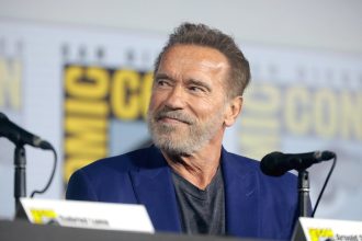 8 Actors Who Almost Turned Down Their Most Iconic Role