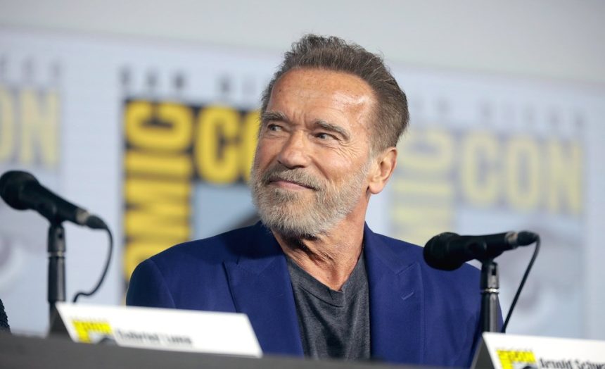 8 Actors Who Almost Turned Down Their Most Iconic Role