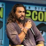 10 Celebrities Who Were Almost Cast as Superheroes