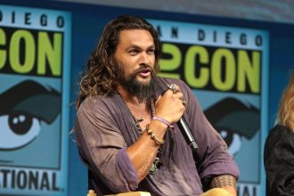 10 Celebrities Who Were Almost Cast as Superheroes