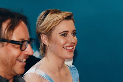 10 Actors Who Became Directors With Great Success