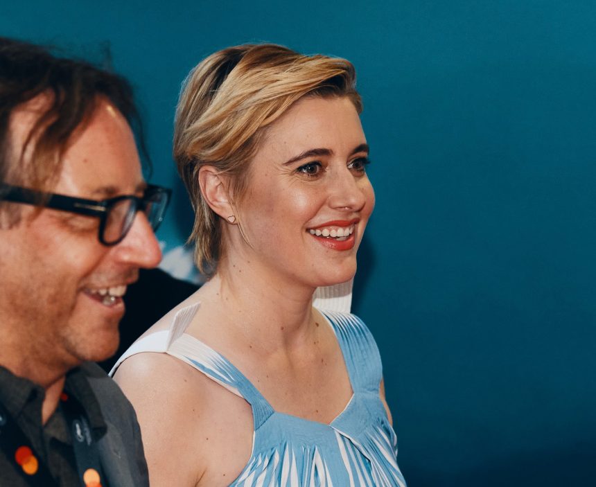 10 Actors Who Became Directors With Great Success