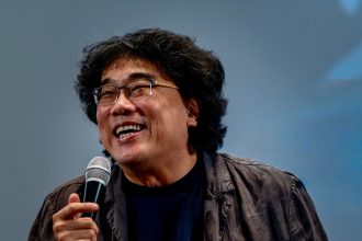 7 Directors Who Made Back-to-Back Masterpieces