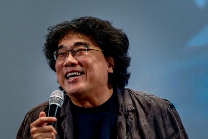 7 Directors Who Made Back-to-Back Masterpieces