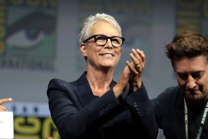 8 Actors Who Returned to Their Most Famous Roles Decades Later