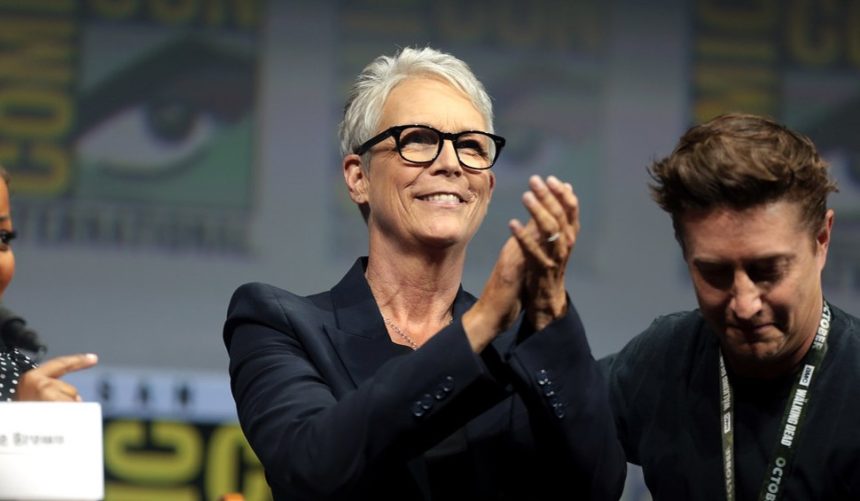 8 Actors Who Returned to Their Most Famous Roles Decades Later
