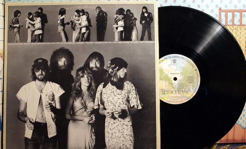 9 Bands That Reunited Against All Odds