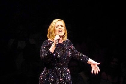 9 Songs That Were Written in Under an Hour