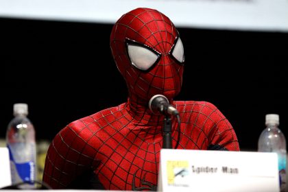 7 Movie Franchises That Ended Too Soon