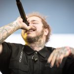 9 Artists Who Reinvented Their Sound and Won Big