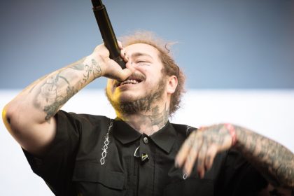 9 Artists Who Reinvented Their Sound and Won Big