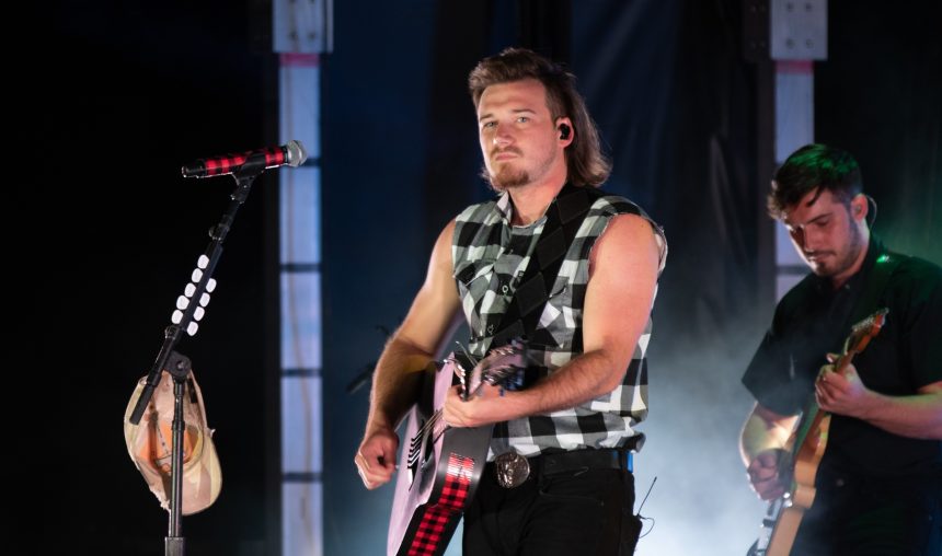 8 Songs That Broke Longstanding Chart Records