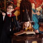 8 Famous Movie Mistakes Fans Still Love to Spot