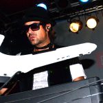 9 Songs Everyone Knows but Few Know the Artist