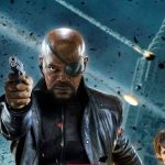 7 Actors Who Played the Same Character More Than Anyone Else