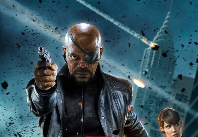 7 Actors Who Played the Same Character More Than Anyone Else