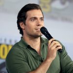 7 Actors Who Almost Quit Hollywood Before Their Big Break