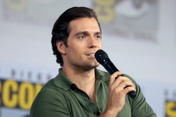 7 Actors Who Almost Quit Hollywood Before Their Big Break